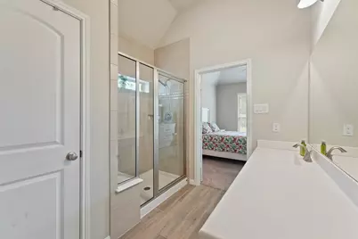 6318 Borage Street, Crosby, TX 77532 - Photo 16