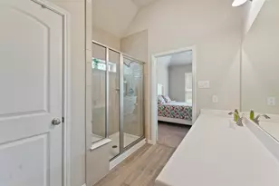 6318 Borage St, Crosby, TX 77532 - Photo 16