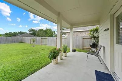6318 Borage Street, Crosby, TX 77532 - Photo 20