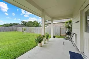 6318 Borage St, Crosby, TX 77532 - Photo 20