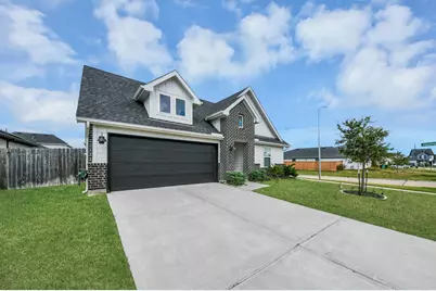 29402 Hoelzen Hollow Drive, Katy, TX 77494 - Photo 2