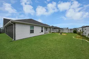29402 Hoelzen Holw Dr, Katy, TX 77494 - Photo 40