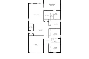 29402 Hoelzen Holw Dr, Katy, TX 77494 - Photo 44