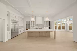 6502 Corbin St, Houston, TX 77055 - Photo 12