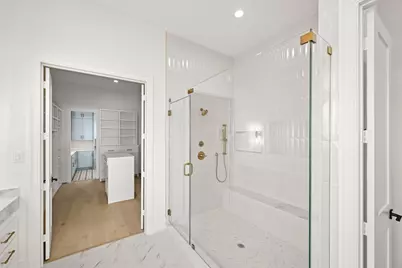 6502 Corbin Street, Houston, TX 77055 - Photo 32