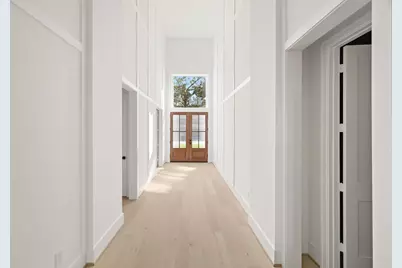 6502 Corbin Street, Houston, TX 77055 - Photo 50