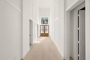 6502 Corbin St, Houston, TX 77055 - Photo 50