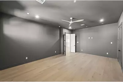 6502 Corbin Street, Houston, TX 77055 - Photo 42