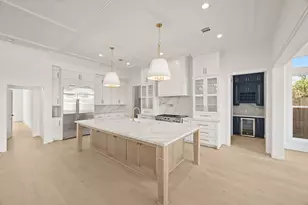 6502 Corbin St, Houston, TX 77055 - Photo 18