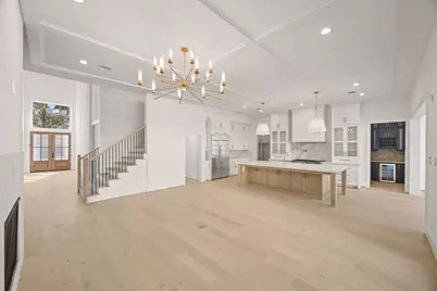 6502 Corbin Street, Houston, TX 77055 - Photo 38