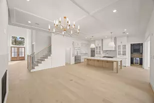 6502 Corbin St, Houston, TX 77055 - Photo 38