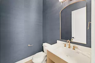 6502 Corbin St, Houston, TX 77055 - Photo 10