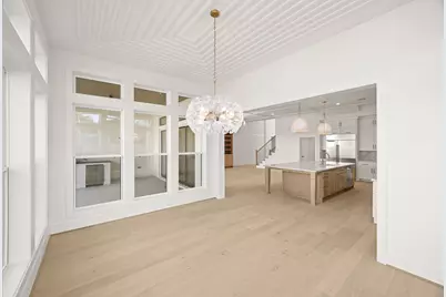 6502 Corbin Street, Houston, TX 77055 - Photo 14