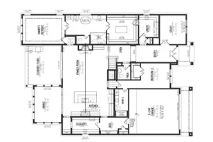 6502 Corbin St, Houston, TX 77055 - Photo 4