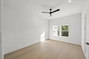 6502 Corbin St, Houston, TX 77055 - Photo 44