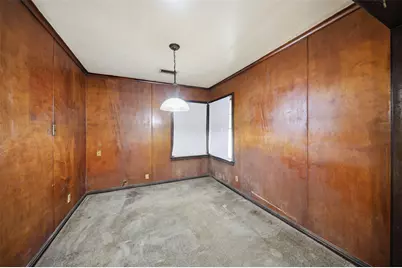 2210 2nd Street, Galena Park, TX 77547 - Photo 22