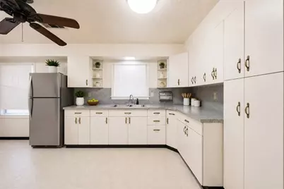 2210 2nd Street, Galena Park, TX 77547 - Photo 12
