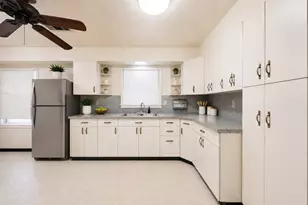 2210 2nd St, Galena Park, TX 77547 - Photo 12