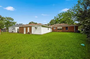 2210 2nd St, Galena Park, TX 77547 - Photo 34