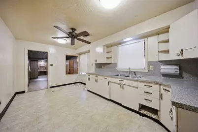 2210 2nd Street, Galena Park, TX 77547 - Photo 26
