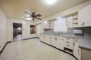 2210 2nd St, Galena Park, TX 77547 - Photo 26