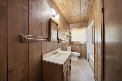 2210 2nd Street, Galena Park, TX 77547 - Photo 24