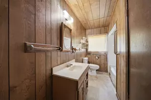 2210 2nd St, Galena Park, TX 77547 - Photo 24