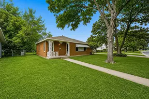 2210 2nd St, Galena Park, TX 77547 - Photo 1