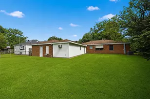 2210 2nd St, Galena Park, TX 77547 - Photo 6