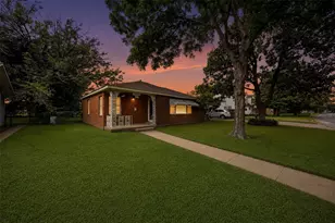 2210 2nd St, Galena Park, TX 77547 - Photo 2