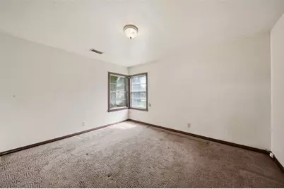 2210 2nd Street, Galena Park, TX 77547 - Photo 32