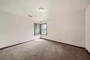 2210 2nd St, Galena Park, TX 77547 - Photo 32