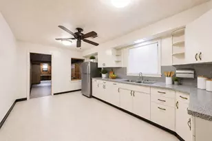 2210 2nd St, Galena Park, TX 77547 - Photo 14