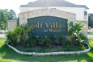 16020 Fountainview, Montgomery, TX 77356 - Photo 1