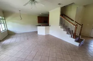 16020 Fountainview, Montgomery, TX 77356 - Photo 4