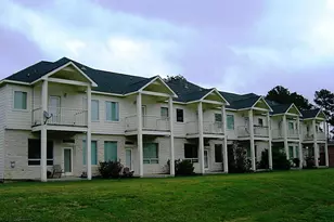 16020 Fountainview, Montgomery, TX 77356 - Photo 12