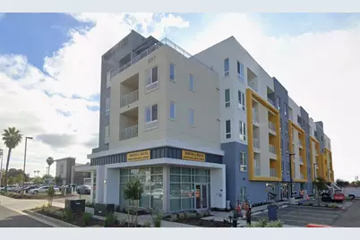 5259 Mt Etna Dr, San Diego, CA 92117 - Photo 2