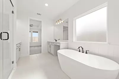 119 Bright Valley Way, Richmond, TX 77406 - Photo 8