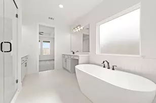 119 Bright Vly Wy, Richmond, TX 77406 - Photo 8