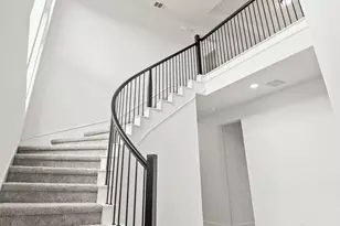 119 Bright Vly Wy, Richmond, TX 77406 - Photo 2