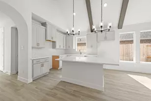 119 Bright Vly Wy, Richmond, TX 77406 - Photo 4