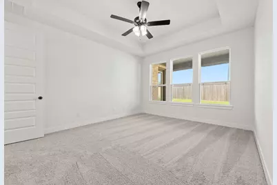 119 Bright Valley Way, Richmond, TX 77406 - Photo 6