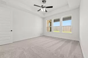 119 Bright Vly Wy, Richmond, TX 77406 - Photo 6