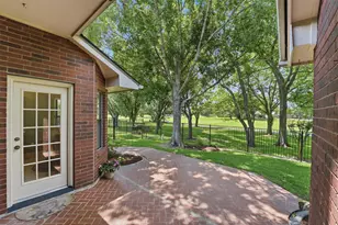 3918 E Peach Hollow Cir, Pearland, TX 77584 - Photo 20
