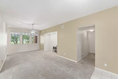 3918 E Peach Hollow Circle, Pearland, TX 77584 - Photo 4