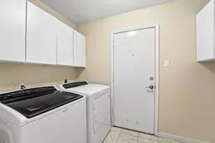 3918 E Peach Hollow Cir, Pearland, TX 77584 - Photo 20