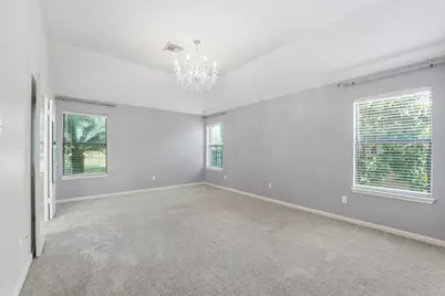3918 E Peach Hollow Circle, Pearland, TX 77584 - Photo 12