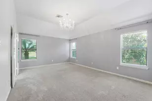 3918 E Peach Hollow Cir, Pearland, TX 77584 - Photo 12