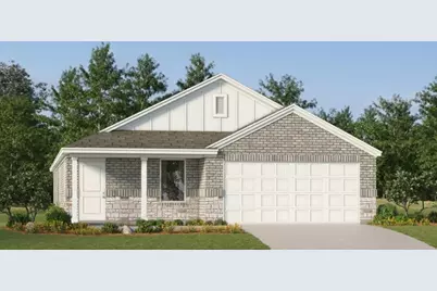 3120 Huntersville Drive, Katy, TX 77493 - Photo 6