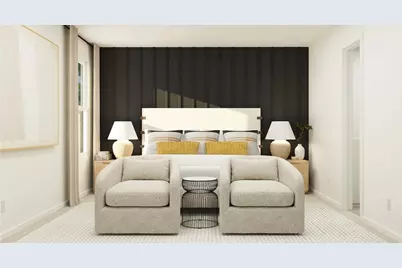 3120 Huntersville Drive, Katy, TX 77493 - Photo 12